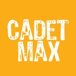 Auckland Business Chamber - @cadetmaxnz - Instagram