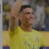 cadet max - @cadet.max5 - TikTok