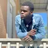 Cadet Max - @cadet.max - TikTok