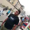 Cadet Maxs - @cadet.maxs - TikTok