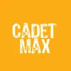 CadetMax ABC - @cadetmaxnz - TikTok