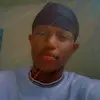 MAX 😎 - @maxcadet4 - TikTok