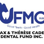 Max and Therese Cadet Dental Fund Inc. - @maxandtheresecadetdentalfund - Instagram