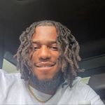 Max Cadet - @yolo239 - Instagram