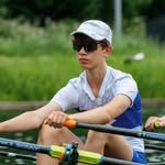 Max Cadet - @mcadet10 - Instagram