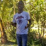 max cadet - @max.cadet - Instagram