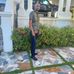 Max Cadet - Facebook