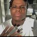 Max Cadet - Facebook