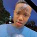 Max Cadet - Facebook