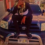 Max Cadet - @cadet5949 - Instagram