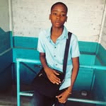 Max Cadet - @maxcadet57 - Instagram