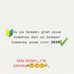 Max Cadet - Facebook