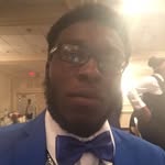 Max Cadet🇭🇹 - @_imax3d - Instagram