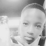 Max cadet - @chichi_le_boss - Instagram