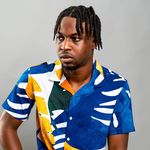 Max Cadet - @madexproductions - Instagram