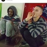 @max_cadet - Instagram
