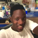 max cadet - @maxoficielle - Instagram