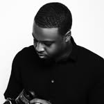 Max Cadet | Wedding Photographer and Videographer - @theopulentgallery - Instagram