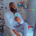 Max Cadet Édouard - @maxcadetedouard - Instagram