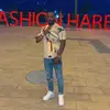 Max_Cadet - @maxcadet1 - TikTok