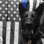 Max - @cadet_max - Instagram