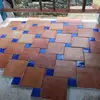 max - @max.clotaine.cadet - TikTok
