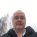 Maxime Cadet - Facebook