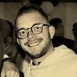 Maxime Wuidar - @max__cadet - Instagram