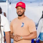M.C. 🇭🇹 - @maxcadet_ - Instagram