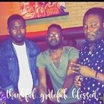 PIERRE MAX CADET - @pierremaxcadet - Instagram