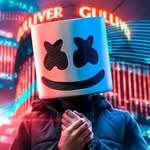 Cadman_max - @cadman_max0 - Instagram