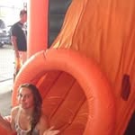 Emma Cadman - @emmaxcadman - Instagram