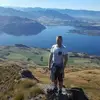 Max Cadman397 - @maxcadman397 - TikTok
