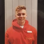 Max Cadman - Facebook