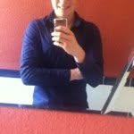 Max Cadman - @edward385 - Instagram