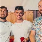 Max Cadman - Facebook