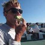 max cadman - @maxcadman2018 - Instagram