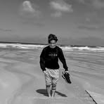 Max Cadman - Facebook