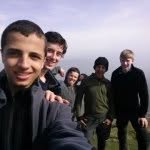 Max Cadman - @mckiller99 - Instagram