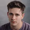 Max Cadman - @maxcadman96 - TikTok