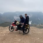 Max Cadman - Facebook