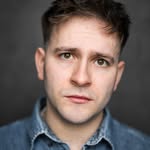 Max Cadman - @maxcadman1 - Instagram