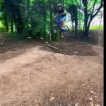 max cadman - @max_cadman23 - Instagram