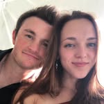 Max Cadman - @maxcadman13 - Instagram