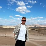 Max - @max_cadman - Instagram