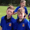 Max - @maxcadman04 - TikTok