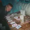 maxcadman - @maxcadman - TikTok