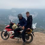 @maxcadman_ - Instagram