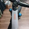 maxcadman - @maxcadman42 - TikTok