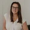 Maxine Cadman - @maxinecadman - TikTok
